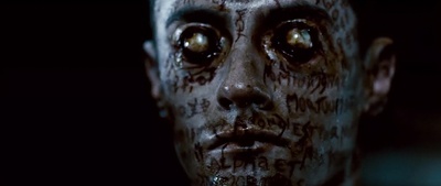 太平间闹鬼事件剧照的剧照