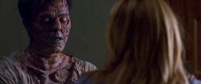 太平间闹鬼事件剧照的剧照