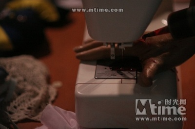 卡到阴剧照的剧照