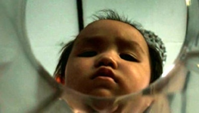 卡到阴剧照的剧照