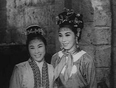 仙鶴神針 (下集)剧照的剧照