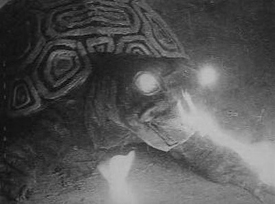 仙鶴神針 (下集)剧照的剧照