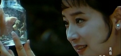 离婚剧照的剧照