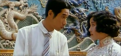 离婚剧照的剧照