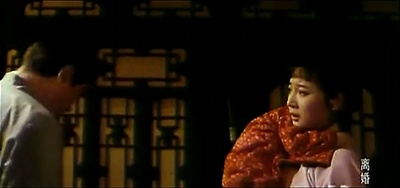 离婚剧照的剧照