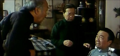 离婚剧照的剧照