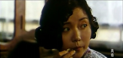 离婚剧照的剧照