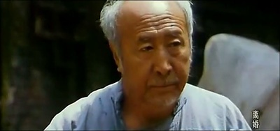 离婚剧照的剧照