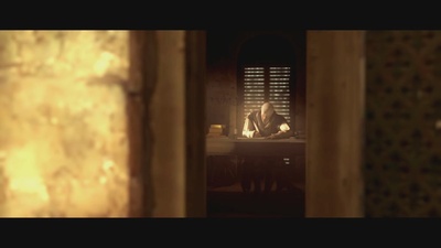 刺客信条：余烬剧照的剧照