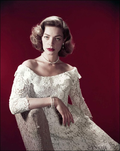 愿嫁金龟婿剧照的剧照