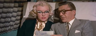 愿嫁金龟婿剧照的剧照