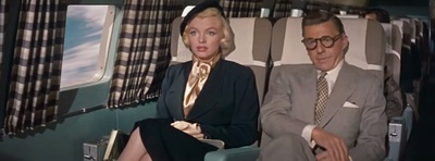 愿嫁金龟婿剧照的剧照