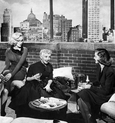 愿嫁金龟婿剧照的剧照