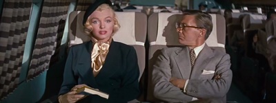 愿嫁金龟婿剧照的剧照