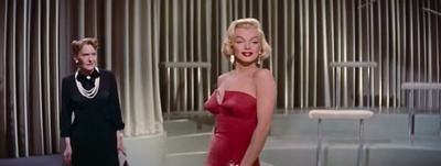 愿嫁金龟婿剧照的剧照