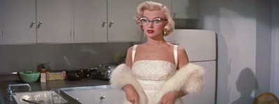 愿嫁金龟婿剧照的剧照