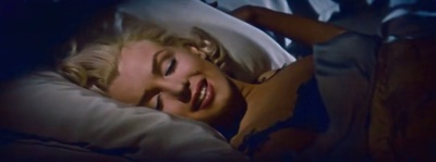 愿嫁金龟婿剧照的剧照