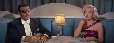 愿嫁金龟婿剧照的剧照