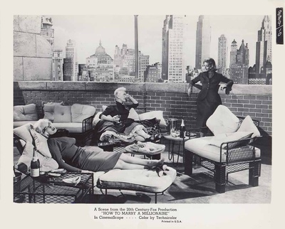 愿嫁金龟婿剧照的剧照