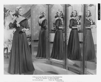 愿嫁金龟婿剧照的剧照