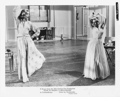 愿嫁金龟婿剧照的剧照