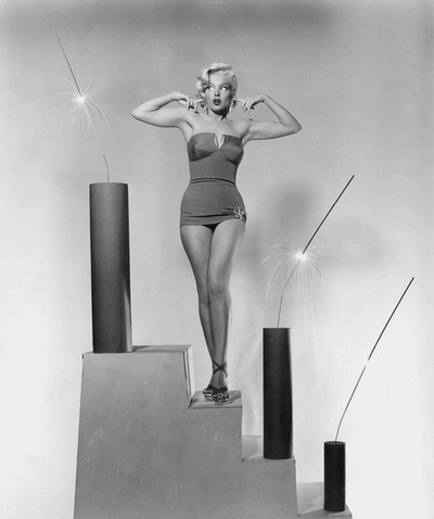 愿嫁金龟婿剧照的剧照