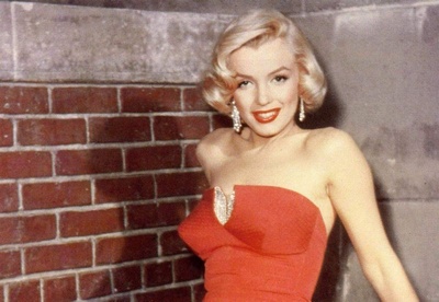 愿嫁金龟婿剧照的剧照