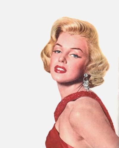 愿嫁金龟婿剧照的剧照