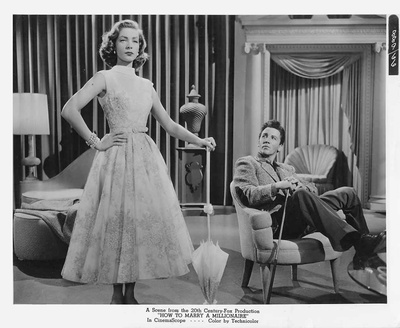 愿嫁金龟婿剧照的剧照