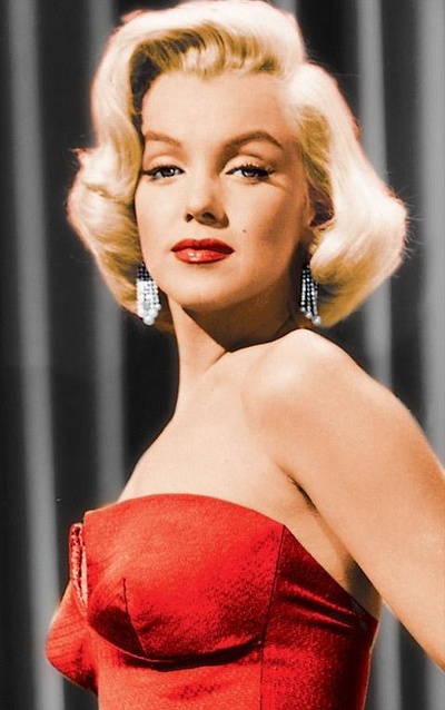 愿嫁金龟婿剧照的剧照