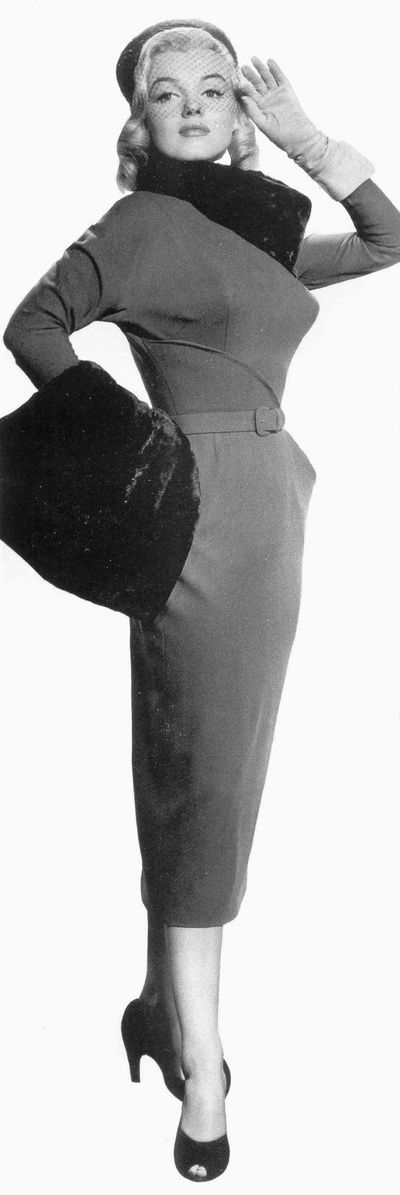 愿嫁金龟婿剧照的剧照