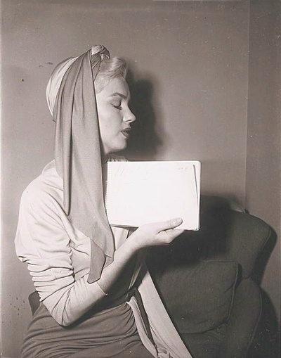 愿嫁金龟婿剧照的剧照