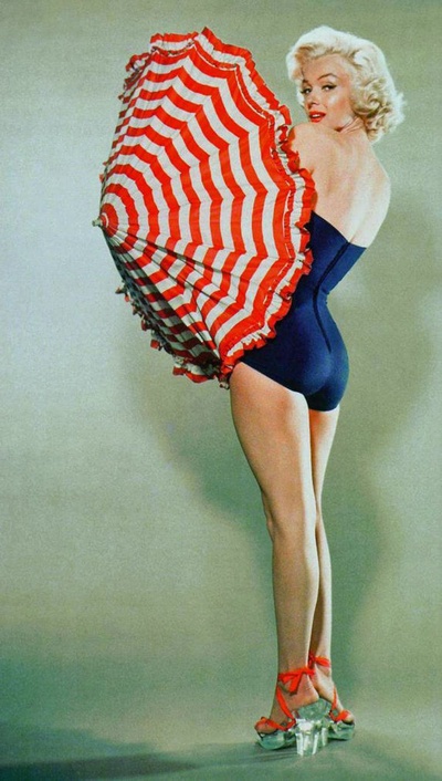 愿嫁金龟婿剧照的剧照