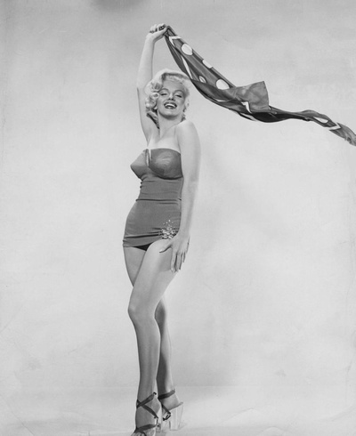 愿嫁金龟婿剧照的剧照