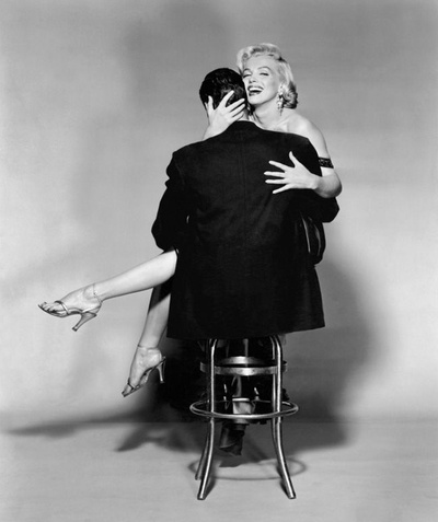 愿嫁金龟婿剧照的剧照