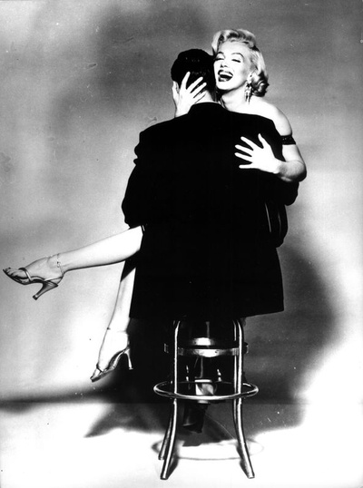 愿嫁金龟婿剧照的剧照