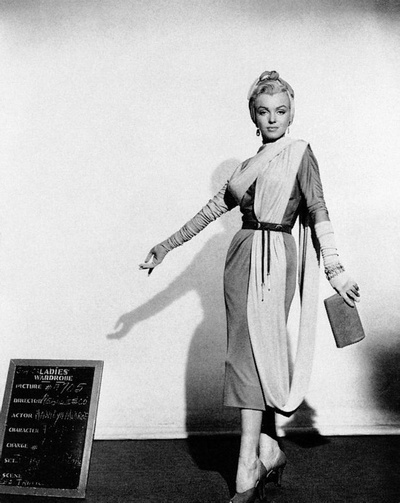 愿嫁金龟婿剧照的剧照