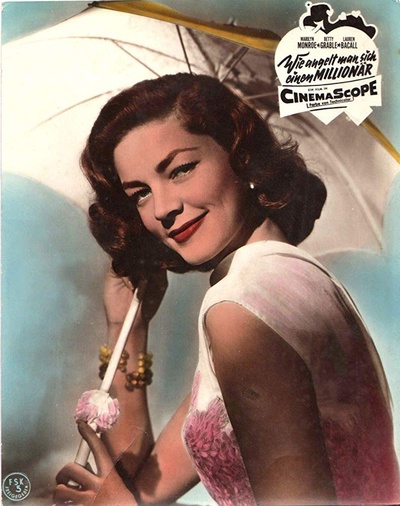 愿嫁金龟婿剧照的剧照