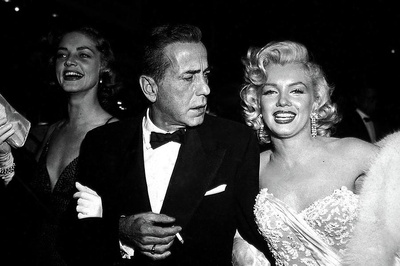 愿嫁金龟婿剧照的剧照