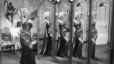 愿嫁金龟婿剧照的剧照