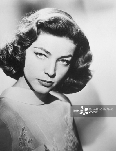 愿嫁金龟婿剧照的剧照