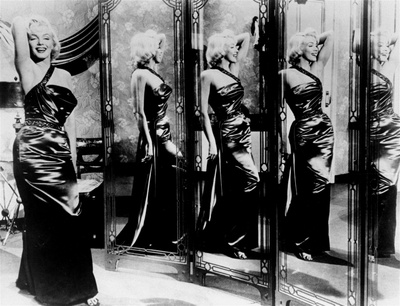 愿嫁金龟婿剧照的剧照