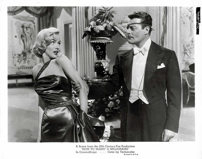 愿嫁金龟婿剧照的剧照