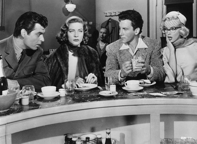 愿嫁金龟婿剧照的剧照