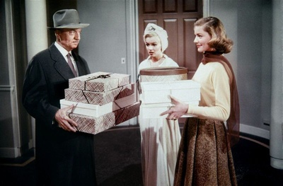 愿嫁金龟婿剧照的剧照