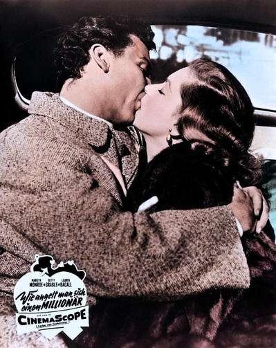 愿嫁金龟婿剧照的剧照