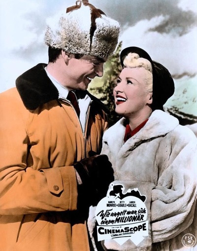 愿嫁金龟婿剧照的剧照