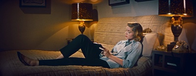 愿嫁金龟婿剧照的剧照