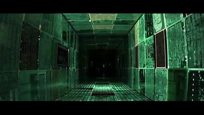 黑洞表面剧照的剧照