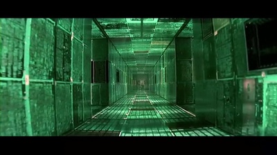 黑洞表面剧照的剧照